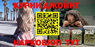 бошки Абакан